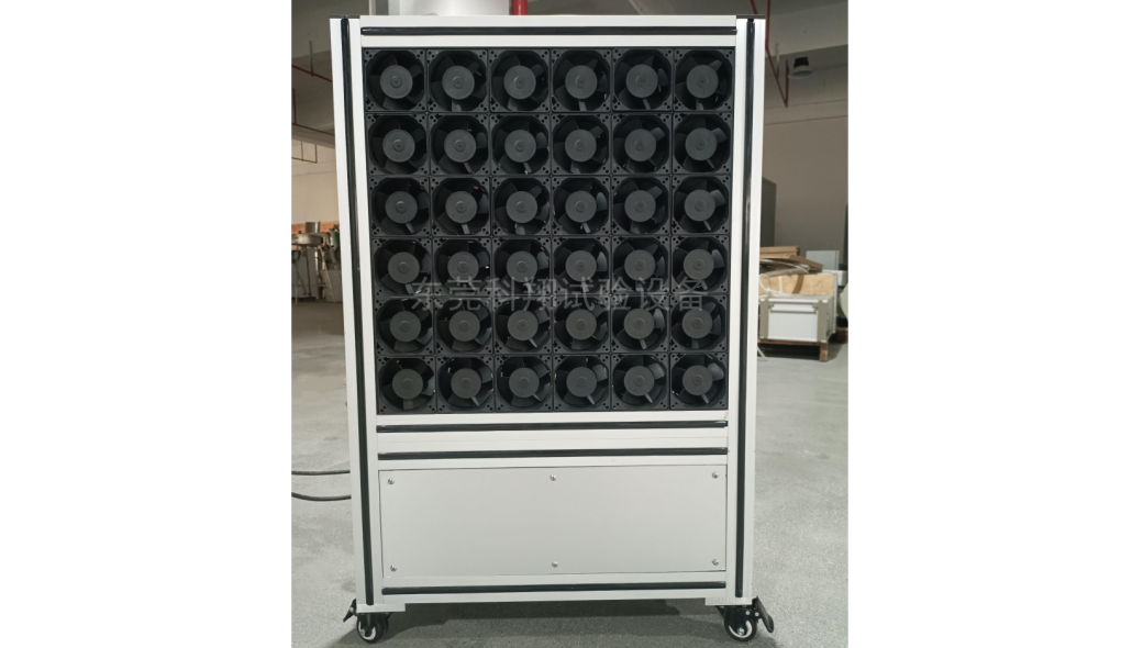 大疆、中汽研檢測中心、福建電科院、廣東質(zhì)檢院、江蘇質(zhì)檢院等<a href="http://www_kexdg_com.juanzao.cn/list/164.html" target="_blank">無人機(jī)試驗(yàn)設(shè)備</a>